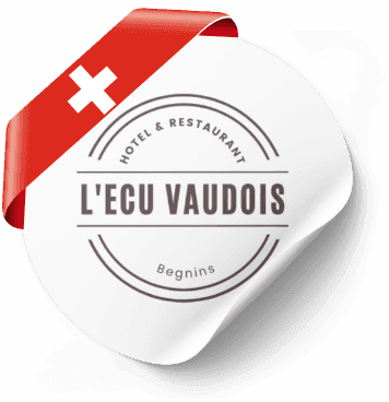 L'Écu Vaudois