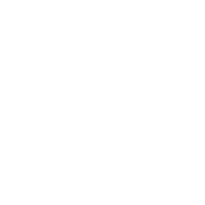 L'Écu Vaudois