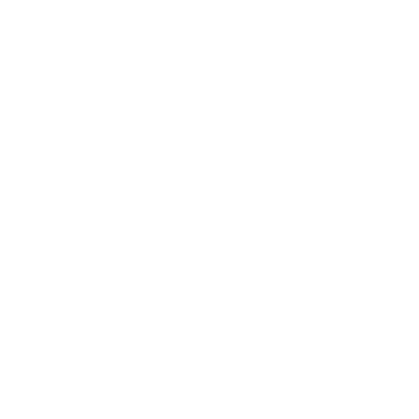 L'Écu Vaudois