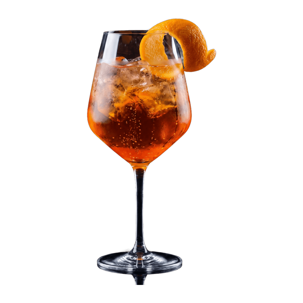 Italico
