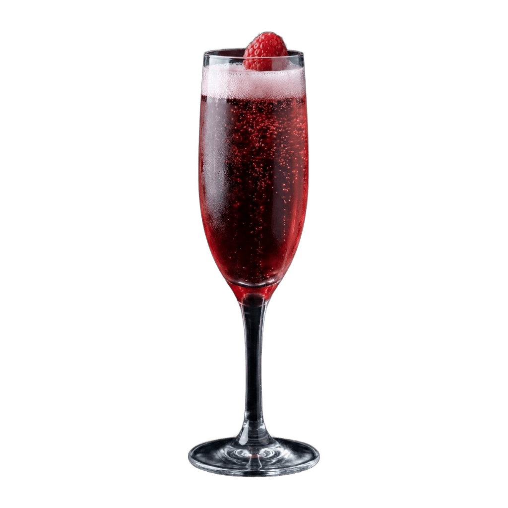 Kir Impérial