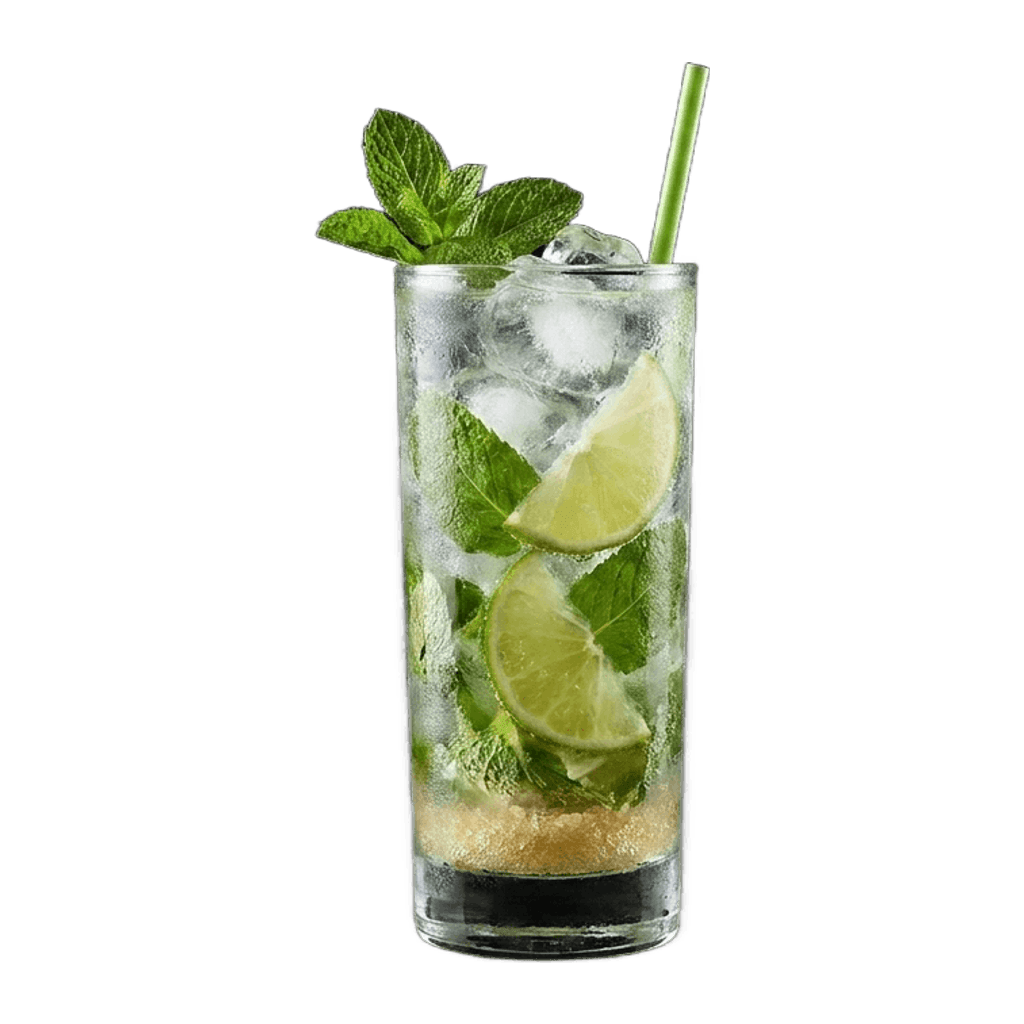 Mojito