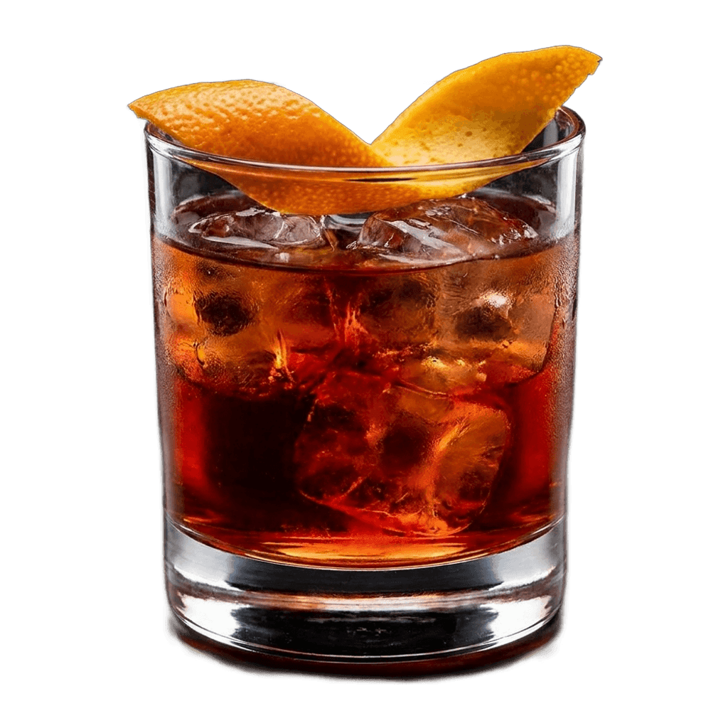Negroni