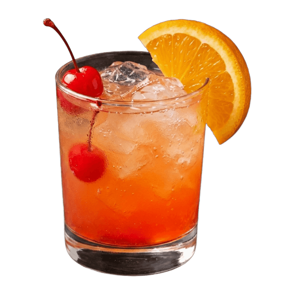 Shirley Temple