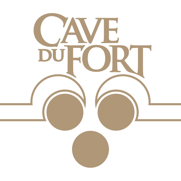 Accueil Boutique Hôtel Restaurant Ecu Vaudois