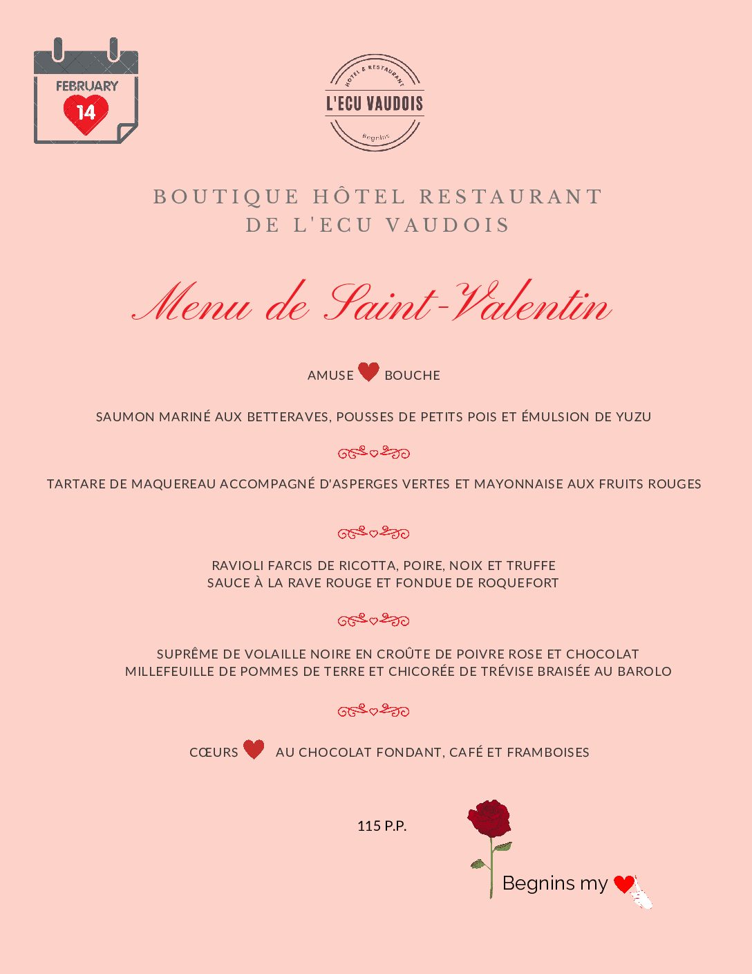 Menu-Saint-Valentin-Restaurant-Ecu-Vaudois
