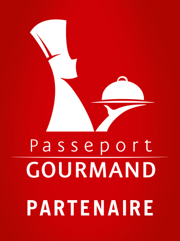 Passeport_Gourmand_L_Ecu_Vaudois_Begnins