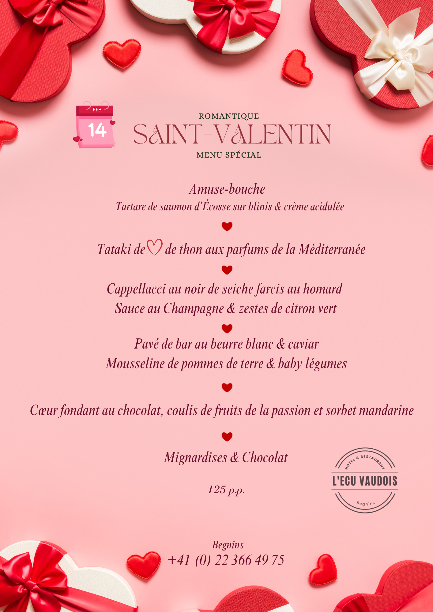 Menu_Saint_Valentin_Nyon